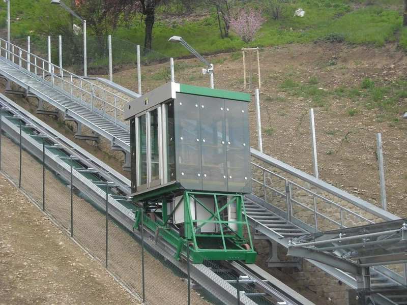 ascensore-inclinato-800