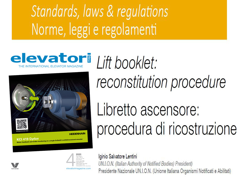 ricostruzione-librettospalla-1