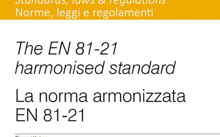 norma-armonizzata-varisco-800-768x576