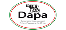 dapa