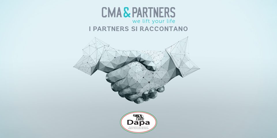 blog-cma&p