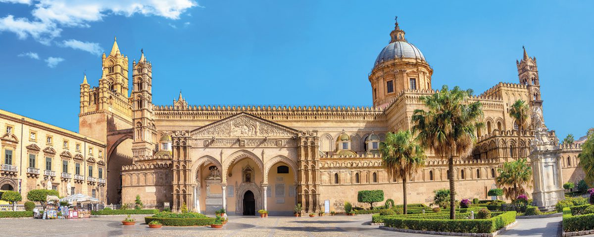 palermo