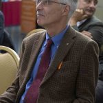 DSCF1958
