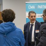 milano_2025_11