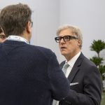milano_2025_26