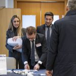 milano_2025_27