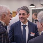 milano_2025_2_16
