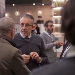 milano_2025_2_20
