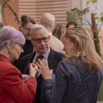 milano_2025_2_21