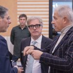 milano_2025_2_24