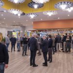 milano_2025_2_26