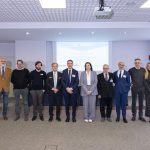 milano_2025_2_3