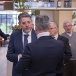 milano_2025_2_33
