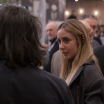 milano_2025_2_35