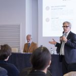 milano_2025_2_44