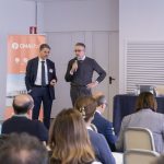milano_2025_2_47