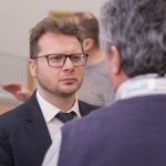 milano_2025_2_5