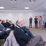 milano_2025_2_52