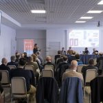 milano_2025_2_71