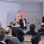 milano_2025_2_79