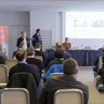milano_2025_2_81