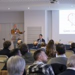 milano_2025_2_99