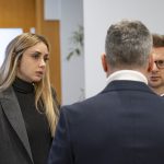 milano_2025_32