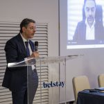 milano_2025_36