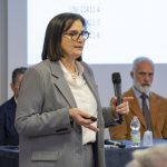 milano_2025_41