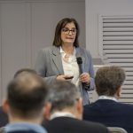 milano_2025_42