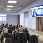 milano_2025_63