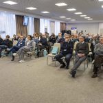 milano_2025_64