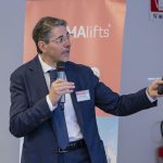 milano_2025_70