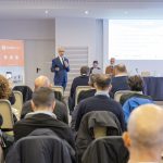 milano_2025_81