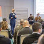 milano_2025_86