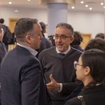 milano_2025_99