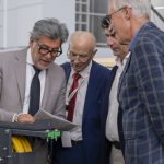 DSCF7786