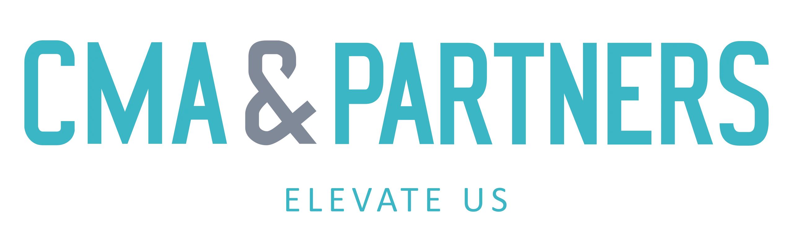 CMA&Partners